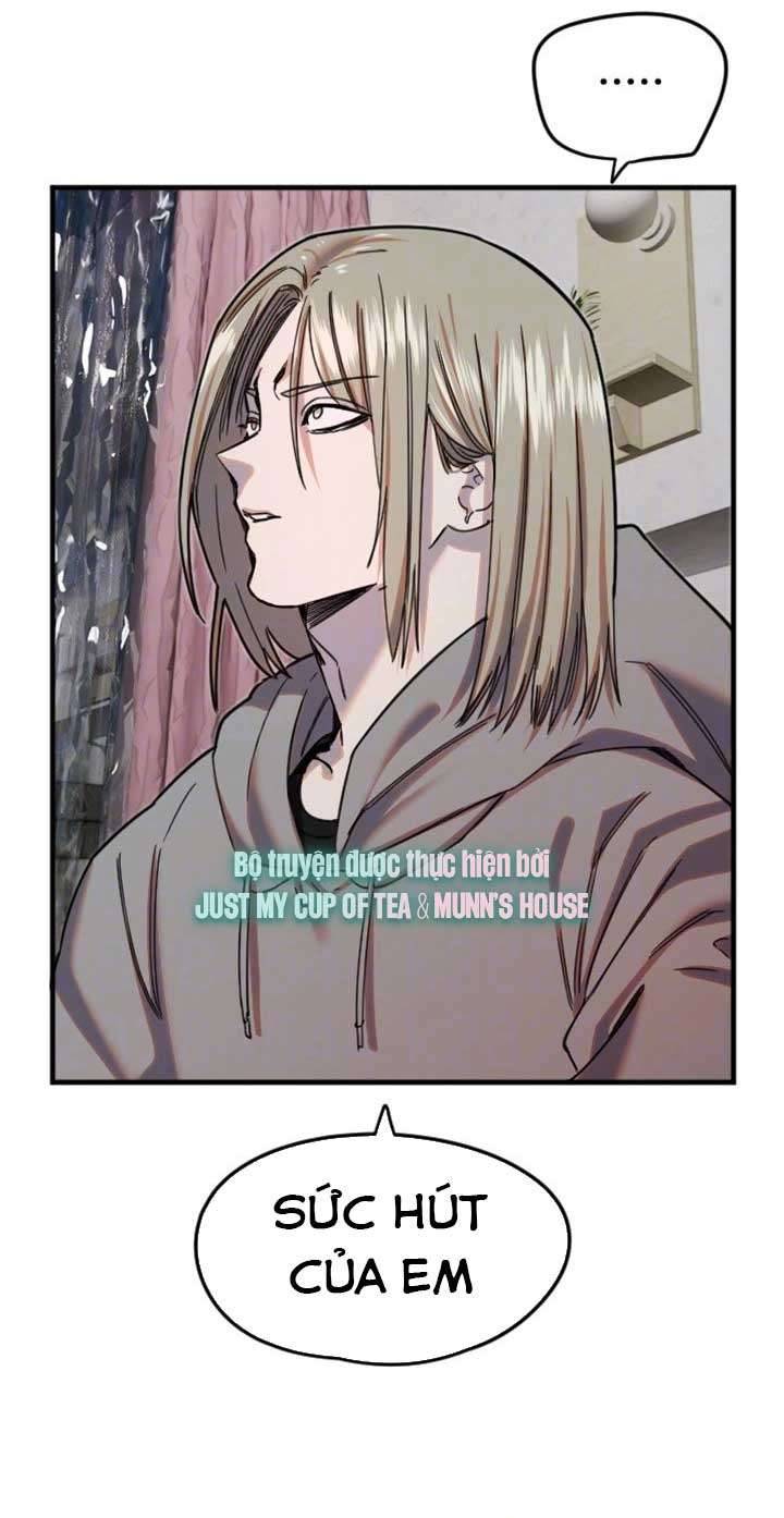 Manitto Chap Chapter 22-Manitto - Next Chap 30