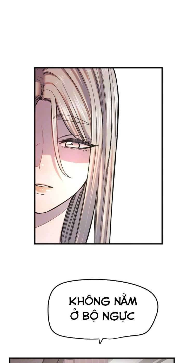 Manitto Chap Chapter 22-Manitto - Next Chap 30