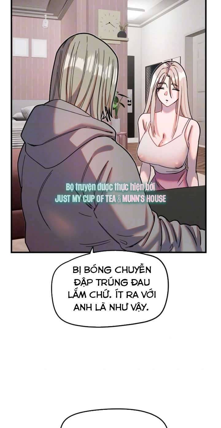 Manitto Chap Chapter 22-Manitto - Next Chap 30