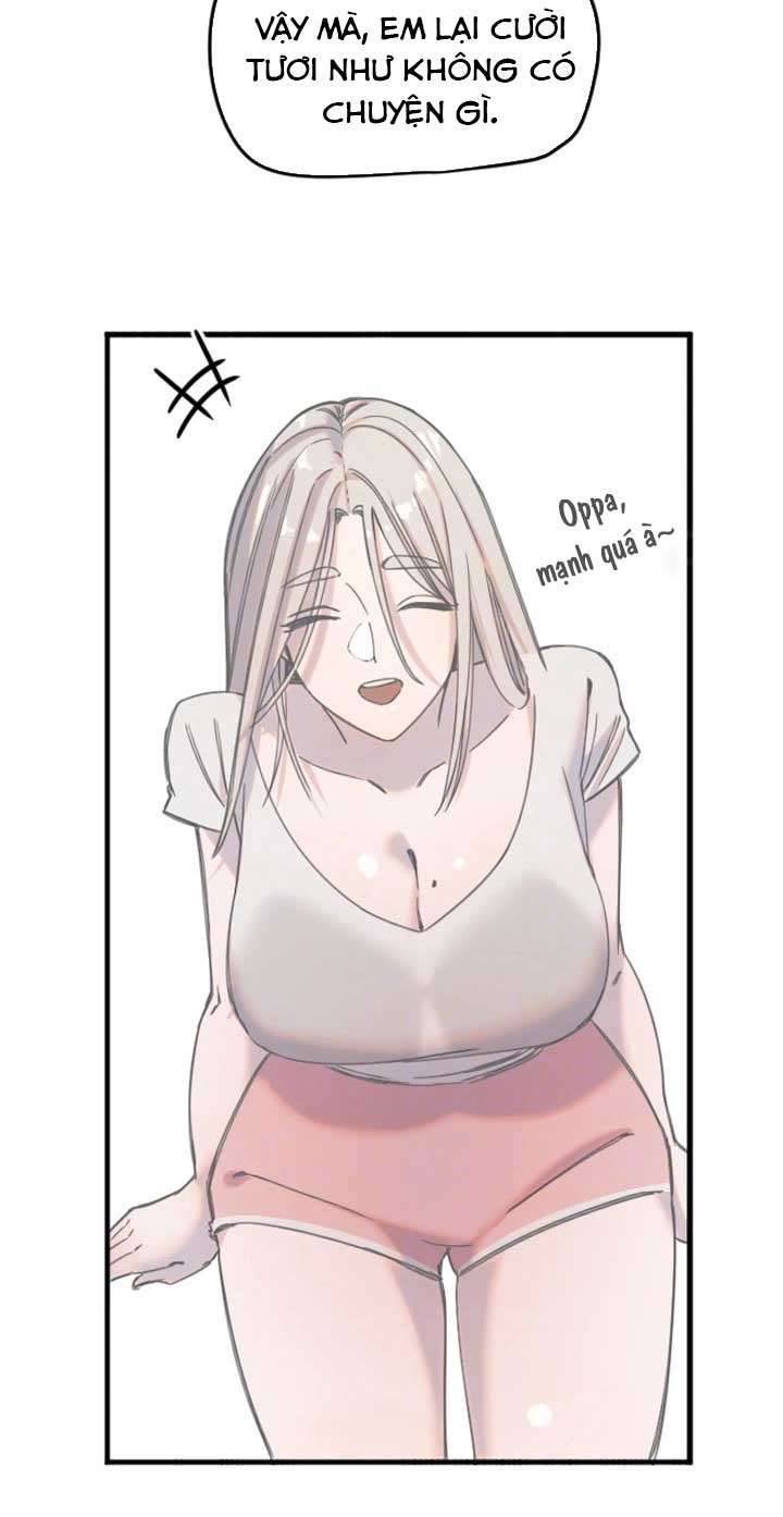 Manitto Chap Chapter 22-Manitto - Next Chap 30