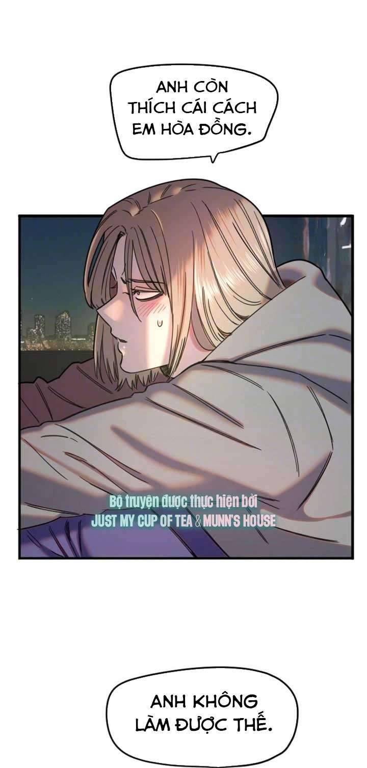 Manitto Chap Chapter 22-Manitto - Next Chap 30