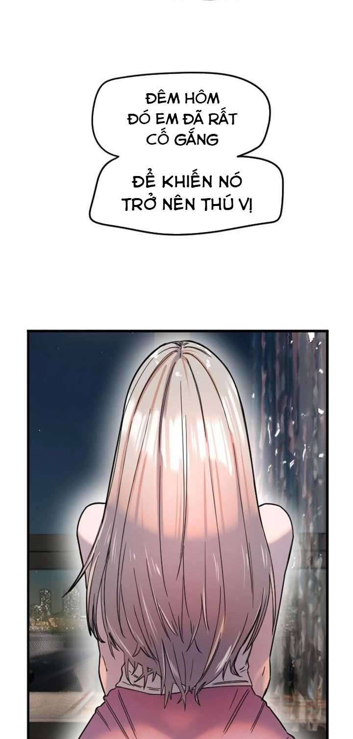 Manitto Chap Chapter 22-Manitto - Next Chap 30