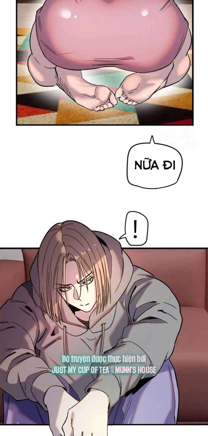 Manitto Chap Chapter 22-Manitto - Next Chap 30