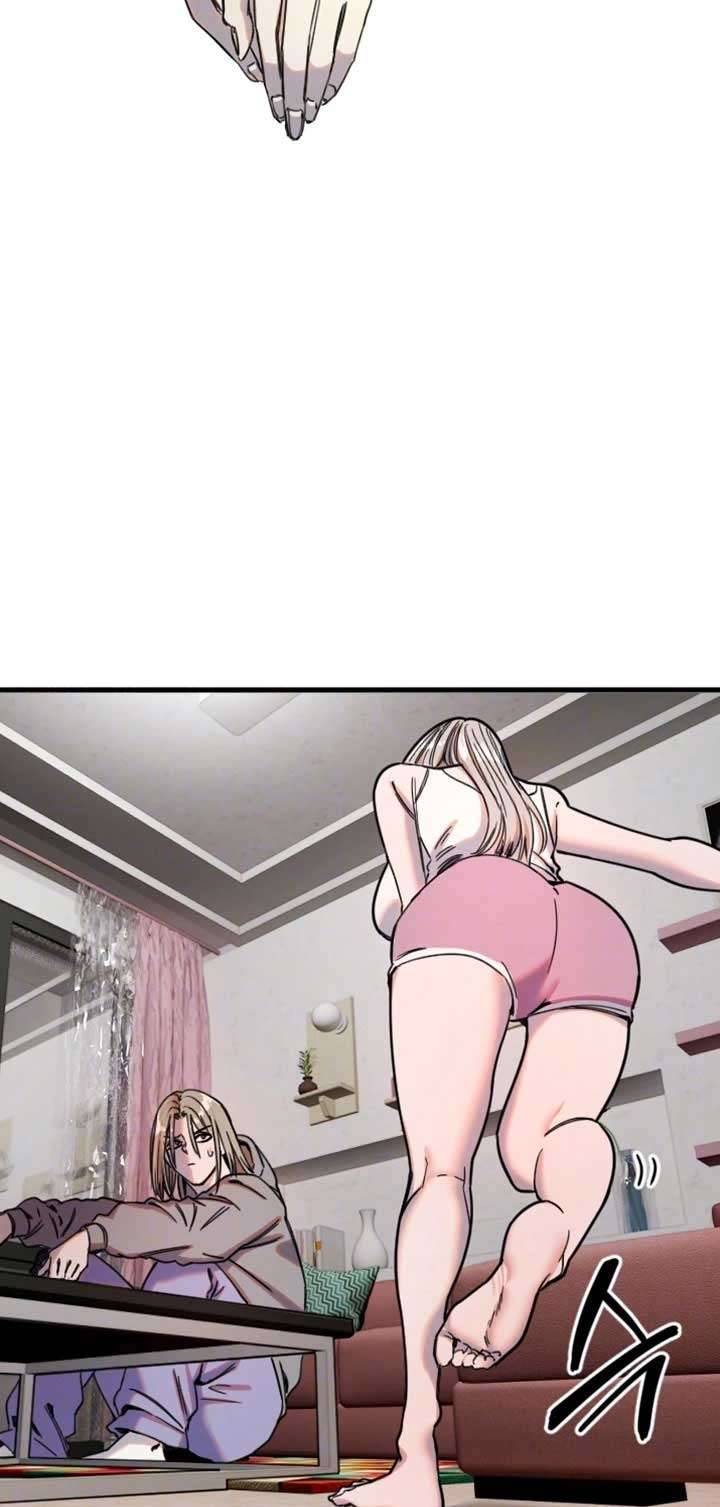 Manitto Chap Chapter 22-Manitto - Next Chap 30