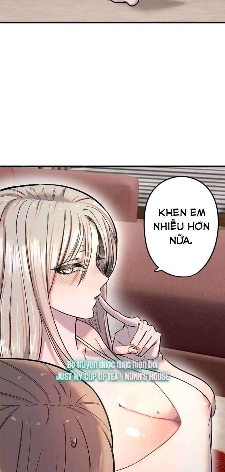 Manitto Chap Chapter 22-Manitto - Next Chap 30