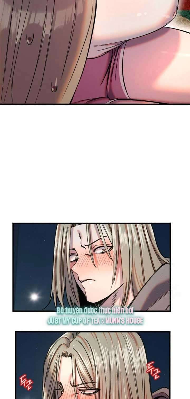 Manitto Chap Chapter 22-Manitto - Next Chap 30