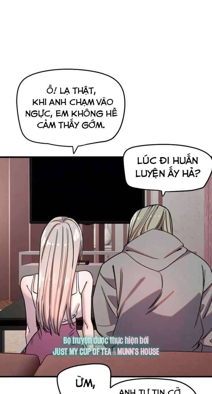 Manitto Chap Chapter 22-Manitto - Next Chap 30