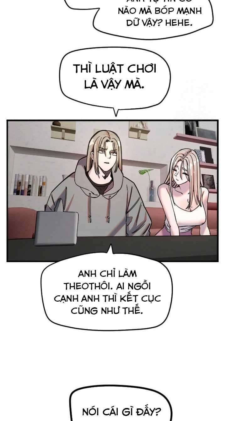Manitto Chap Chapter 22-Manitto - Next Chap 30