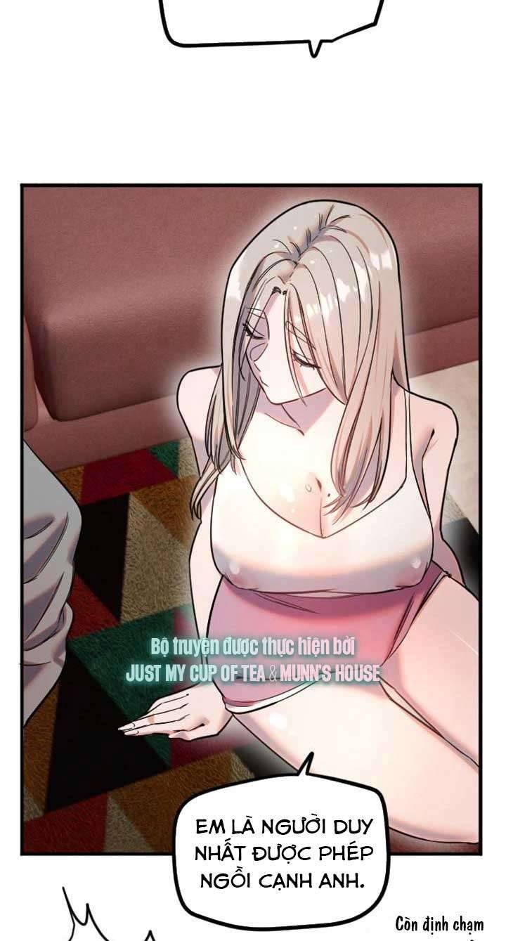 Manitto Chap Chapter 22-Manitto - Next Chap 30