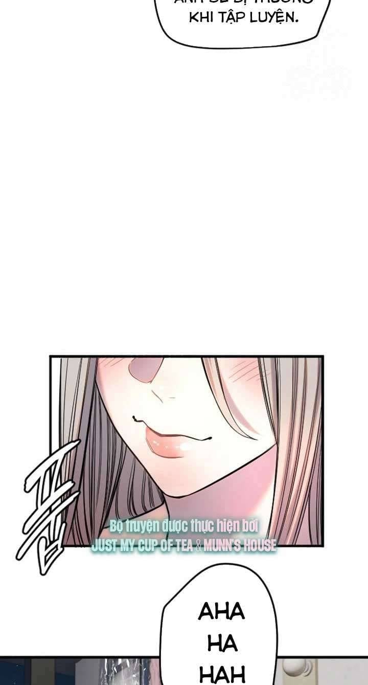 Manitto Chap Chapter 22-Manitto - Next Chap 30