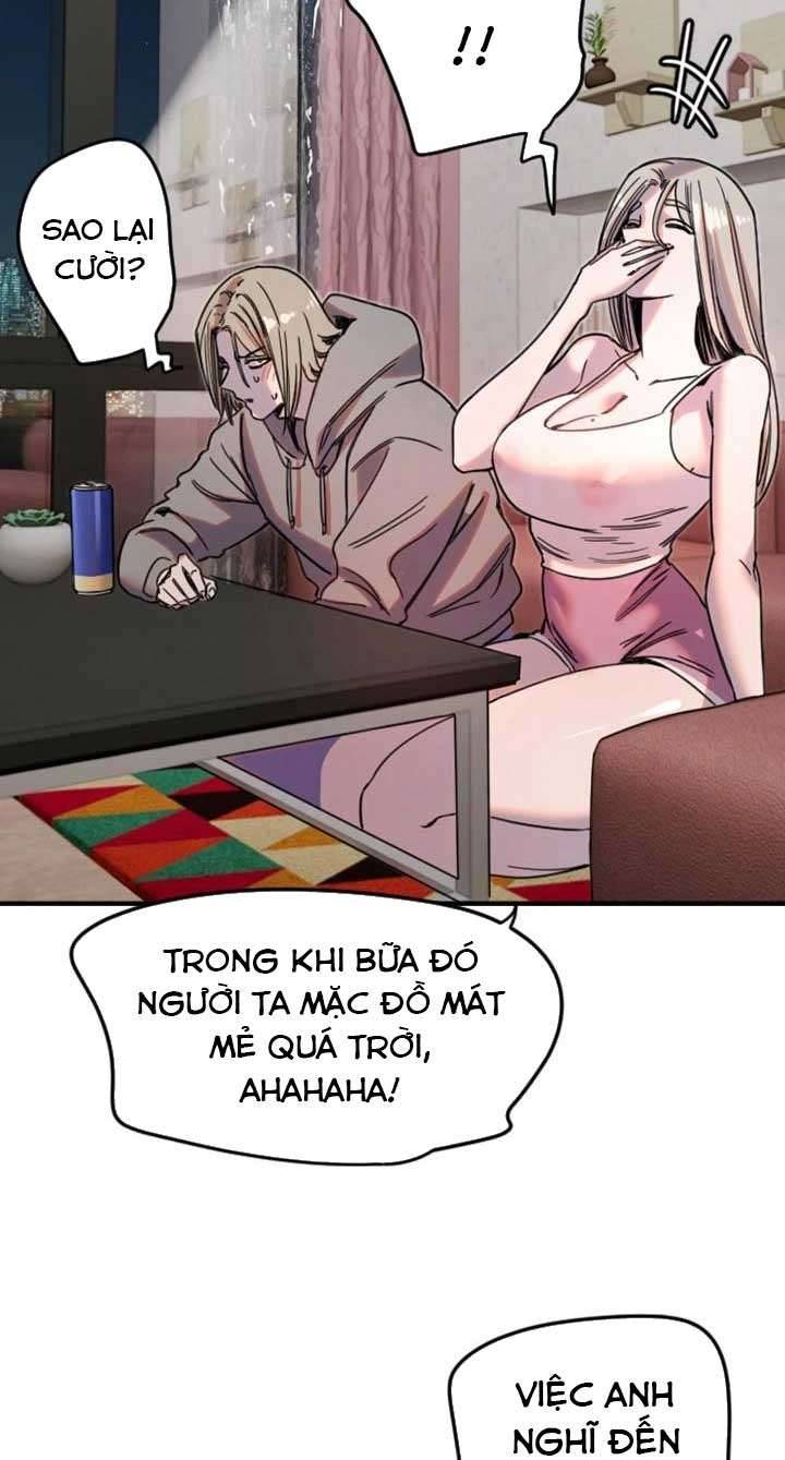 Manitto Chap Chapter 22-Manitto - Next Chap 30