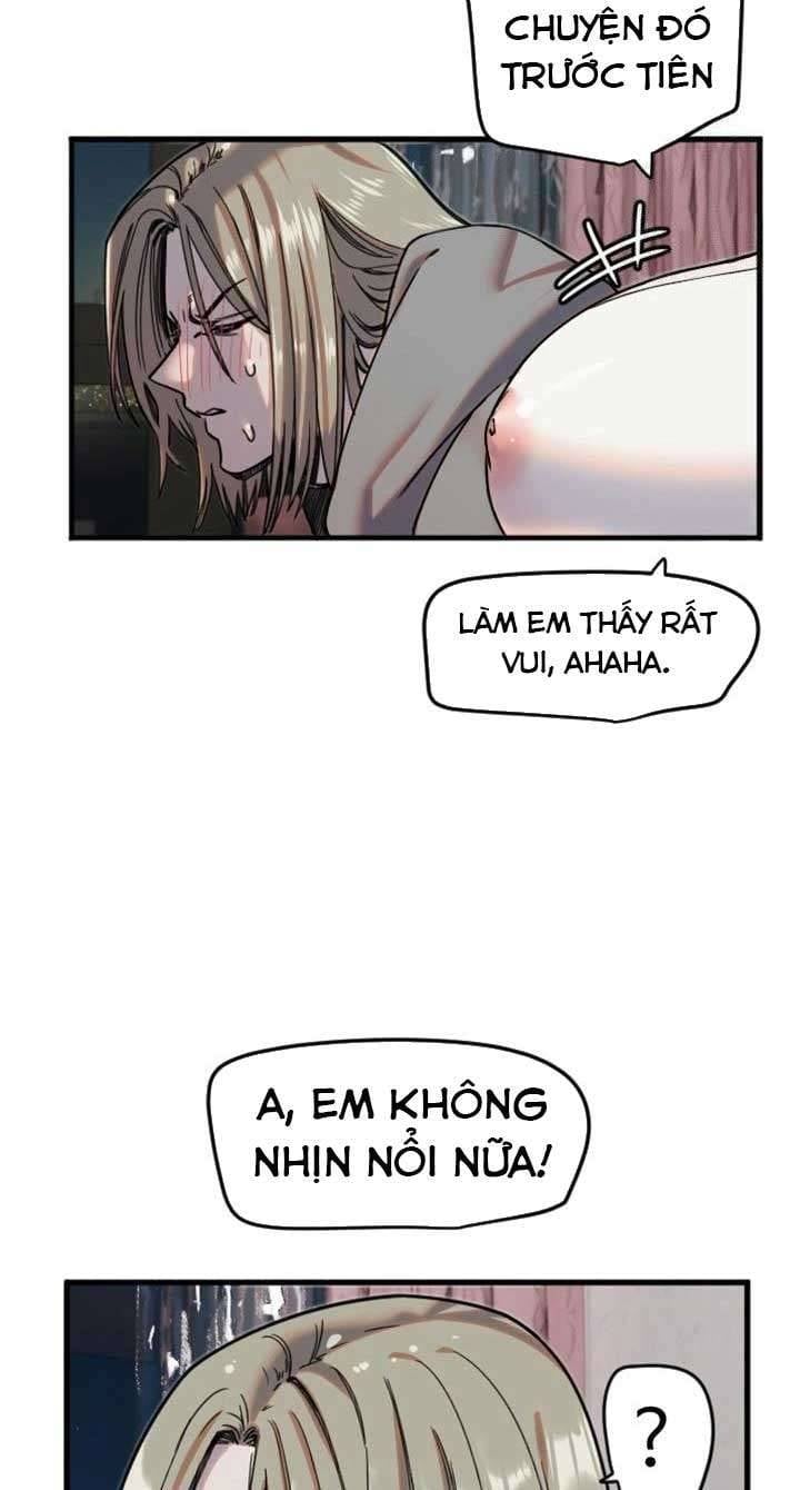 Manitto Chap Chapter 22-Manitto - Next Chap 30