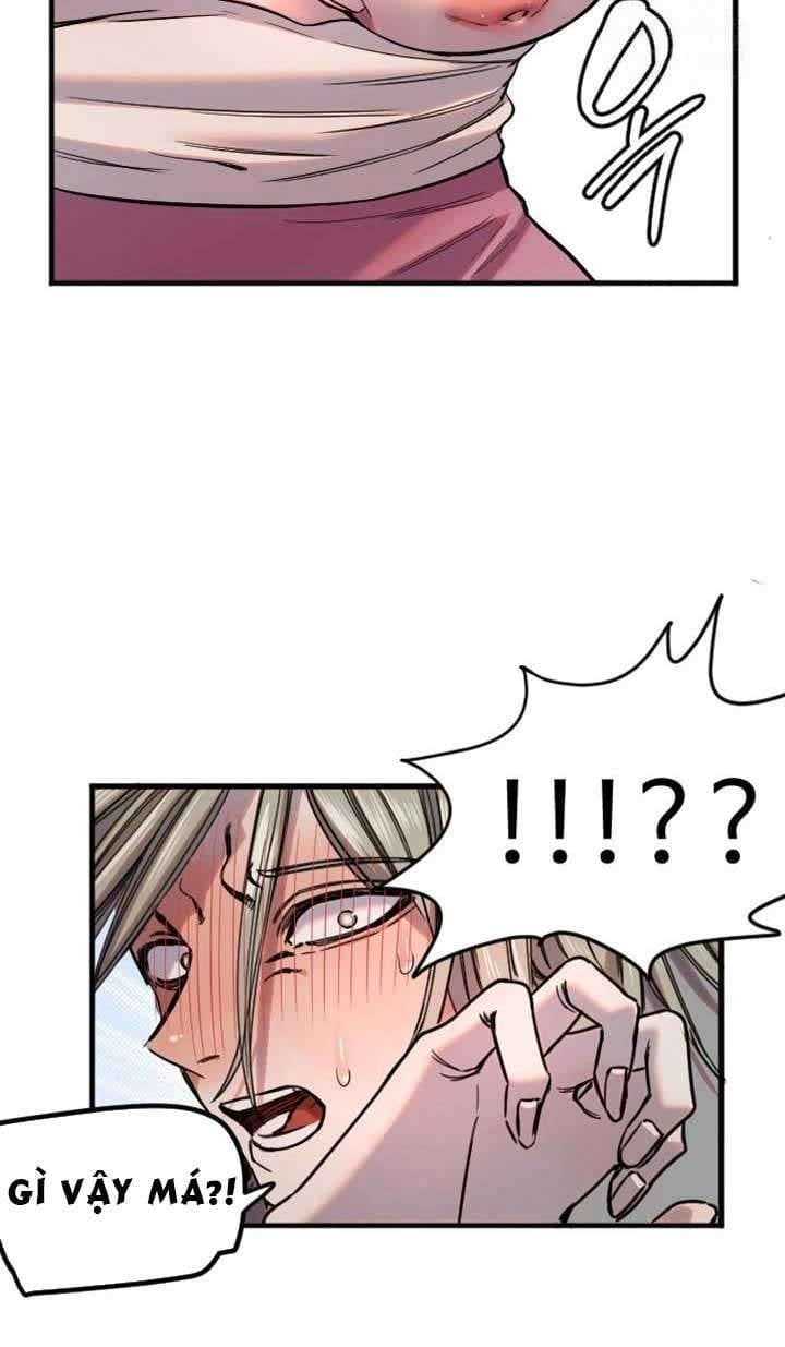 Manitto Chap Chapter 22-Manitto - Next Chap 30