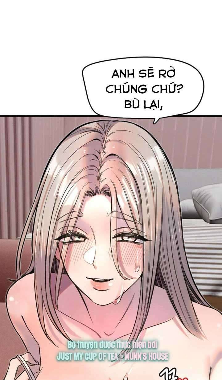 Manitto Chap Chapter 22-Manitto - Next Chap 30