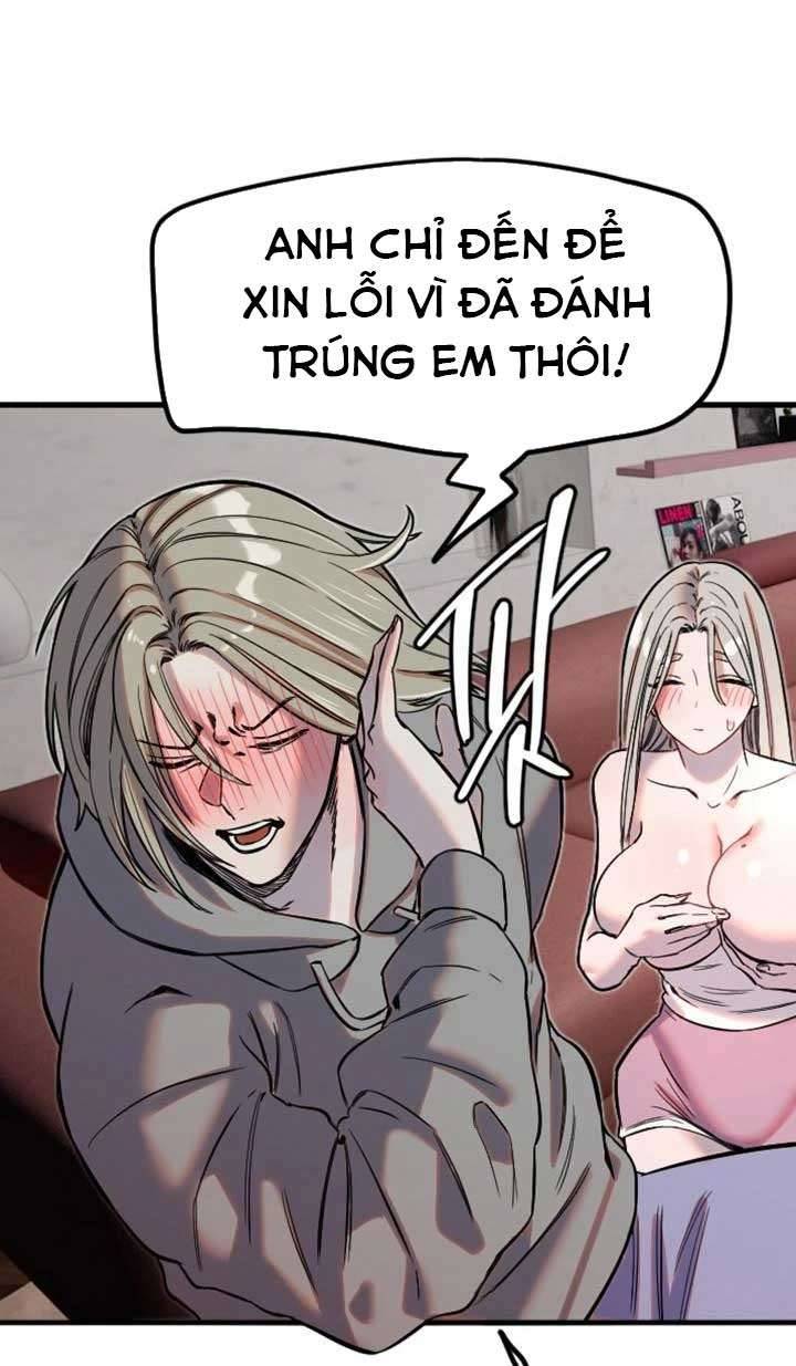 Manitto Chap Chapter 22-Manitto - Next Chap 30