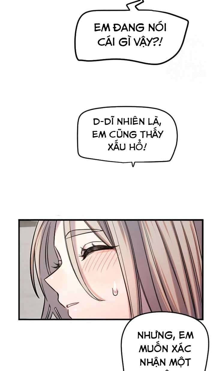 Manitto Chap Chapter 22-Manitto - Next Chap 30