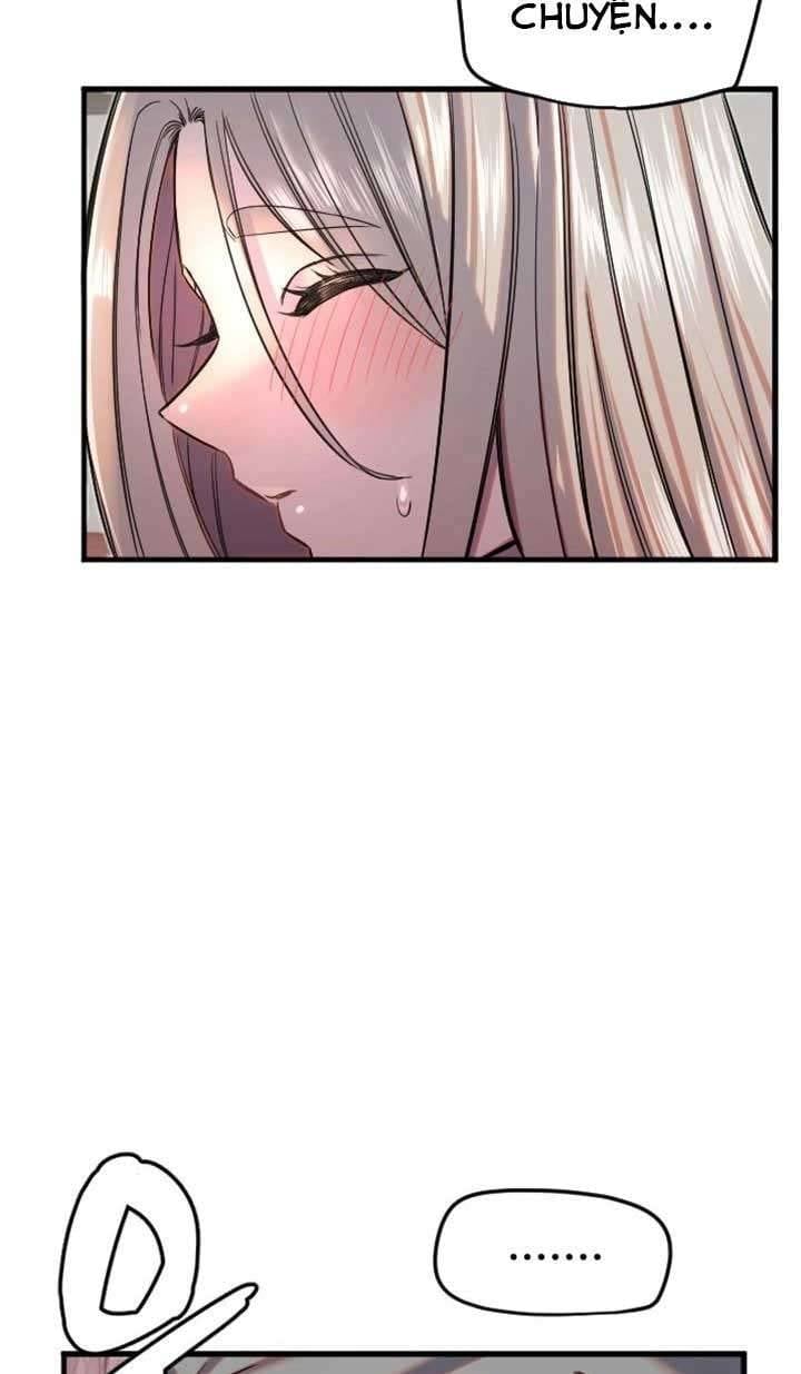 Manitto Chap Chapter 22-Manitto - Next Chap 30