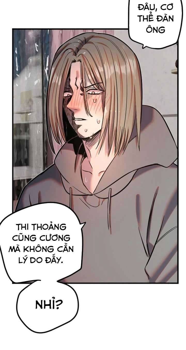 Manitto Chap Chapter 22-Manitto - Next Chap 30