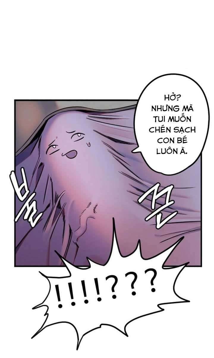 Manitto Chap Chapter 22-Manitto - Next Chap 30