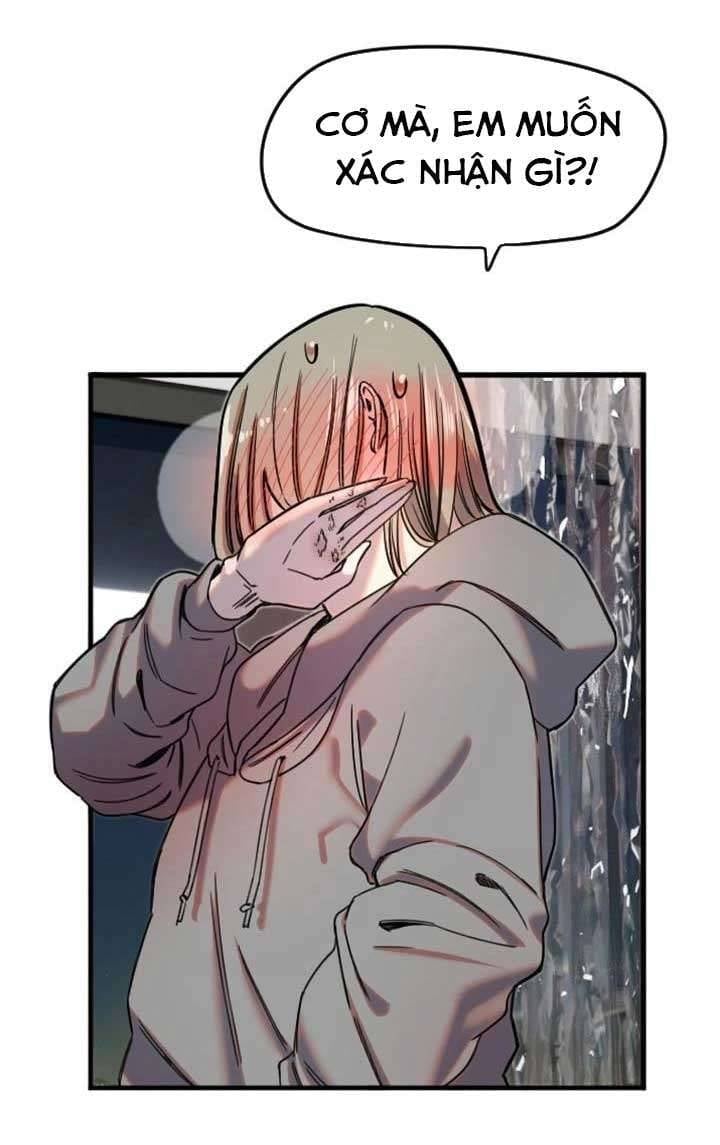 Manitto Chap Chapter 22-Manitto - Next Chap 30