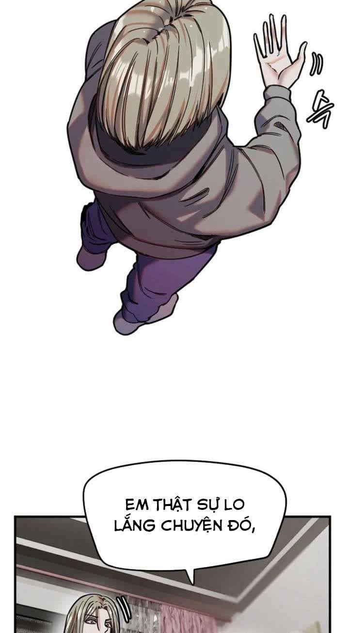 Manitto Chap Chapter 22-Manitto - Next Chap 30