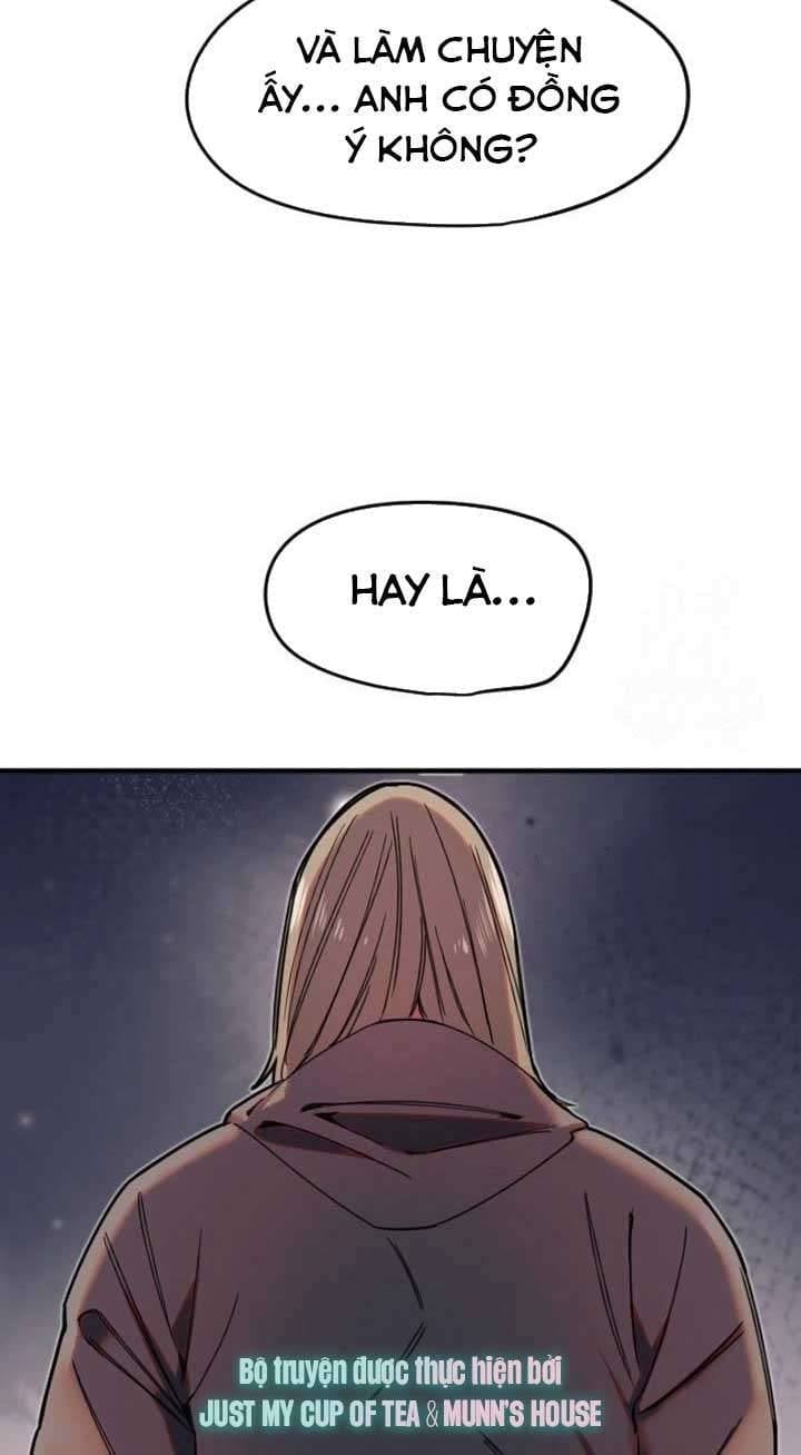 Manitto Chap Chapter 22-Manitto - Next Chap 30