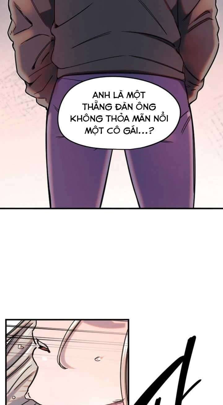 Manitto Chap Chapter 22-Manitto - Next Chap 30