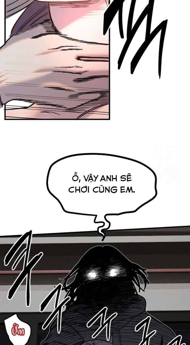 Manitto Chap Chapter 22-Manitto - Next Chap 30