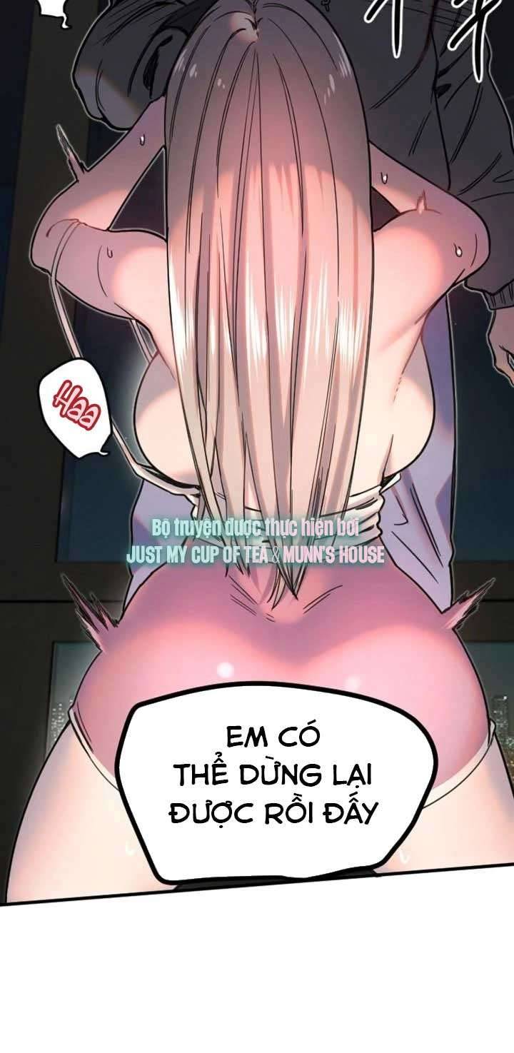 Manitto Chap Chapter 22-Manitto - Next Chap 30