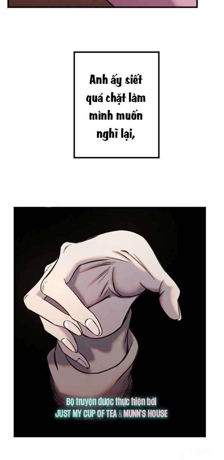 Manitto Chap Chapter 22-Manitto - Next Chap 30