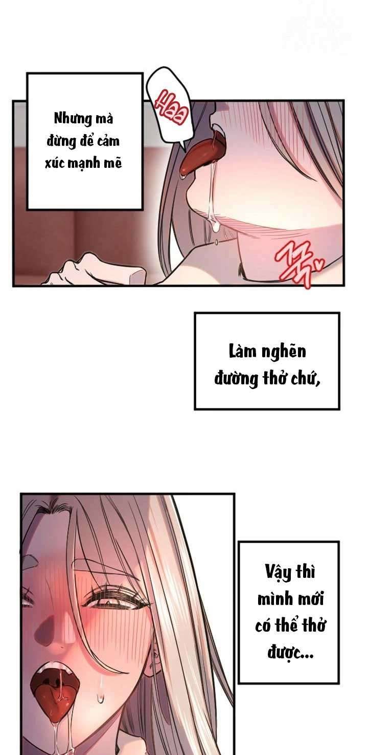 Manitto Chap Chapter 22-Manitto - Next Chap 30