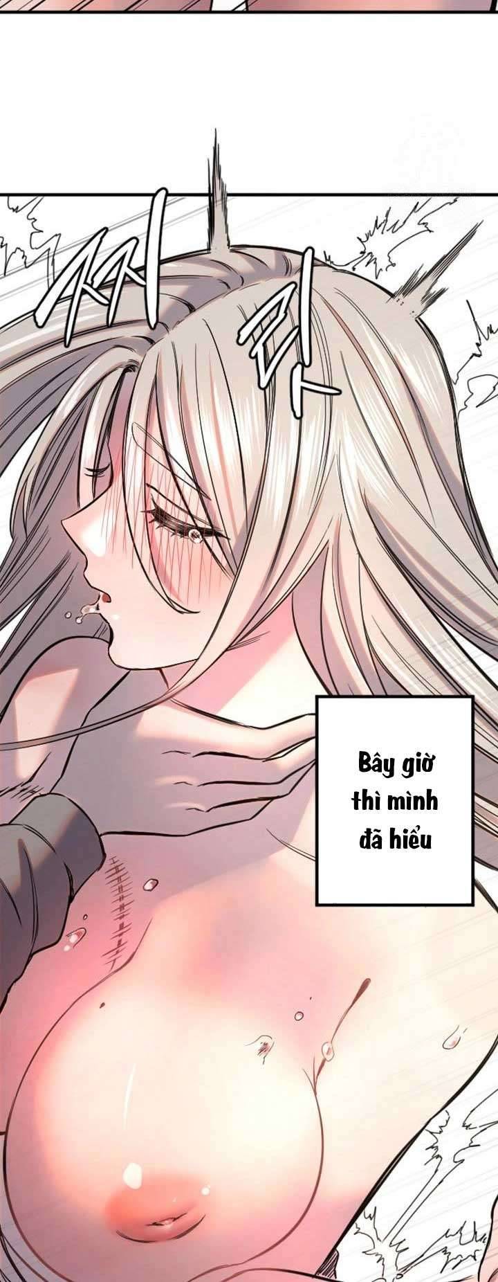 Manitto Chap Chapter 22-Manitto - Next Chap 30