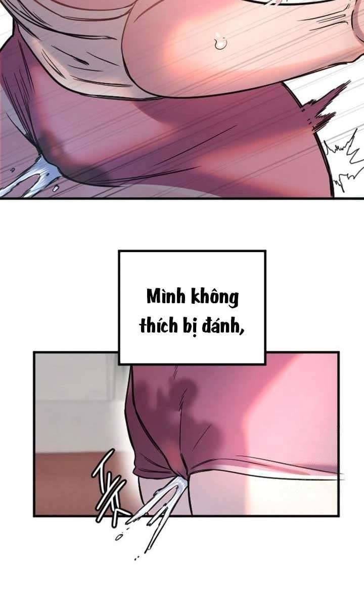Manitto Chap Chapter 22-Manitto - Next Chap 30