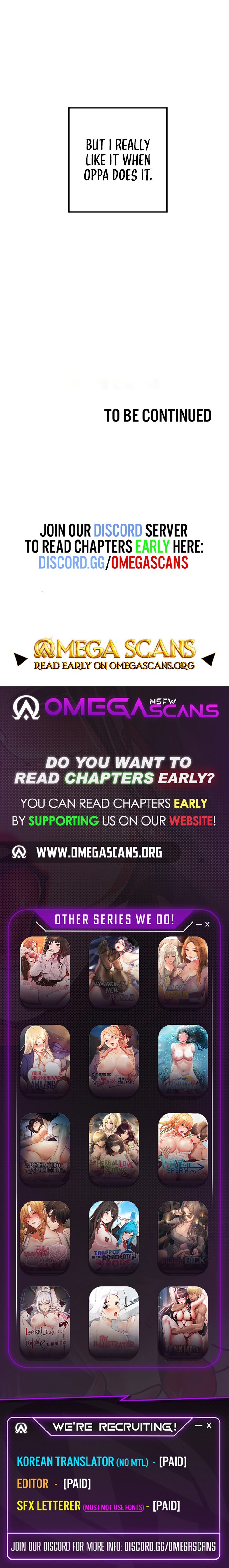 Manitto Chap Chapter 22-Manitto - Next Chap 30