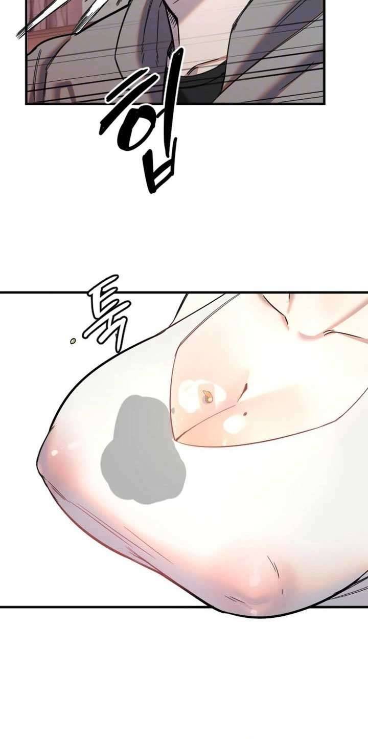 Manitto Chap Chapter 22-Manitto - Next Chap 30