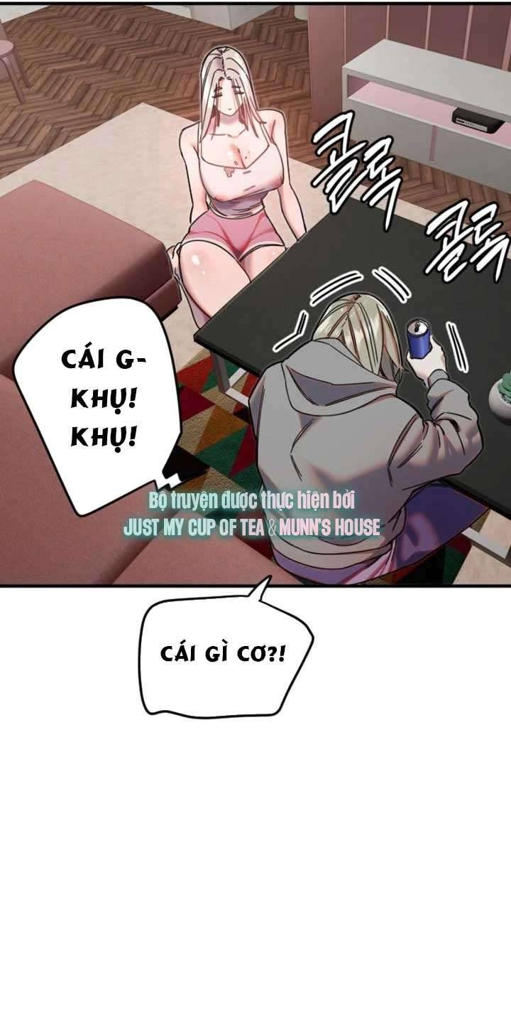 Manitto Chap Chapter 22-Manitto - Next Chap 30