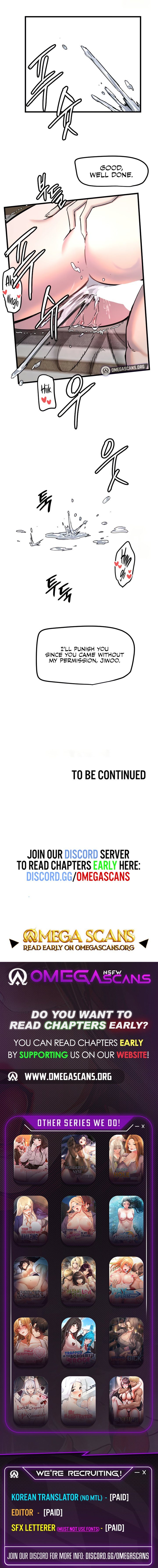 Manitto Chap Chapter 23-Manitto - Next Chap 31