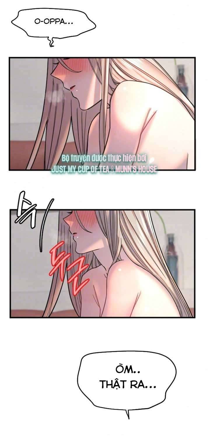 Manitto Chap Chap 23-Manitto - Next Chap 32