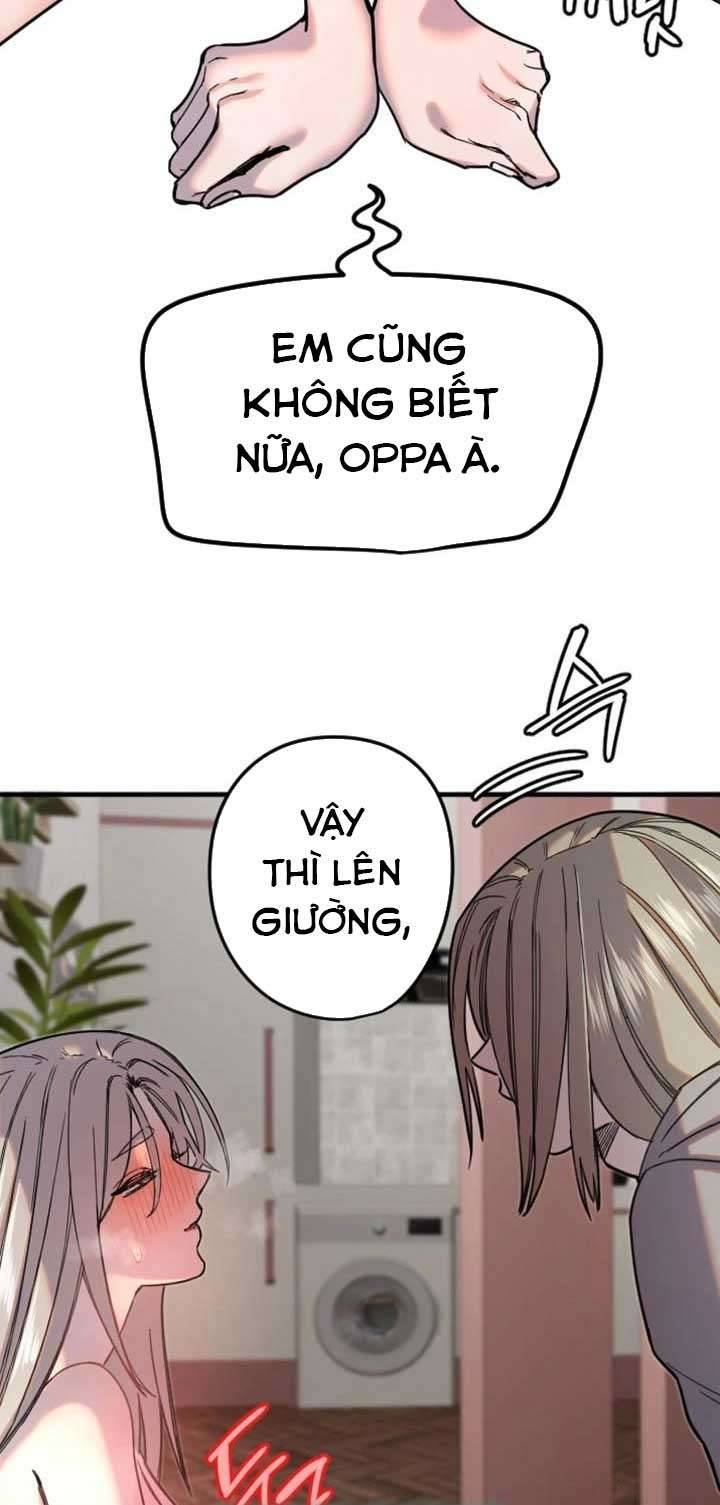 Manitto Chap Chap 23-Manitto - Next Chap 32