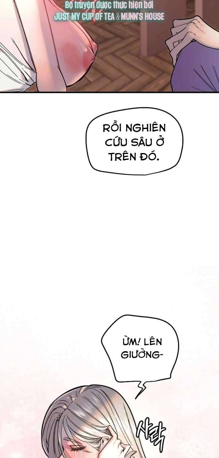 Manitto Chap Chap 23-Manitto - Next Chap 32