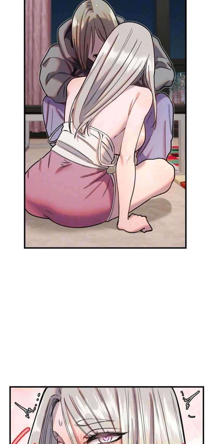 Manitto Chap Chap 23-Manitto - Next Chap 32