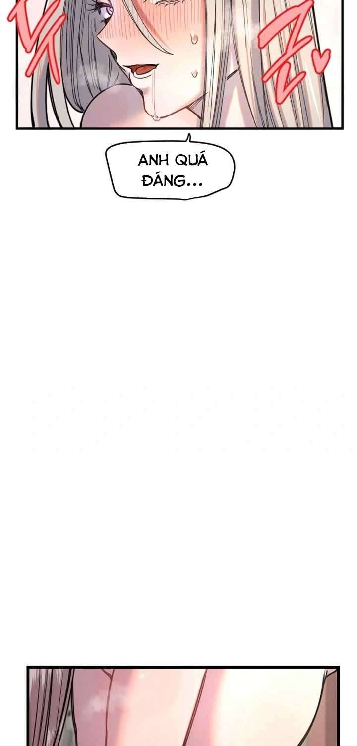 Manitto Chap Chap 23-Manitto - Next Chap 32