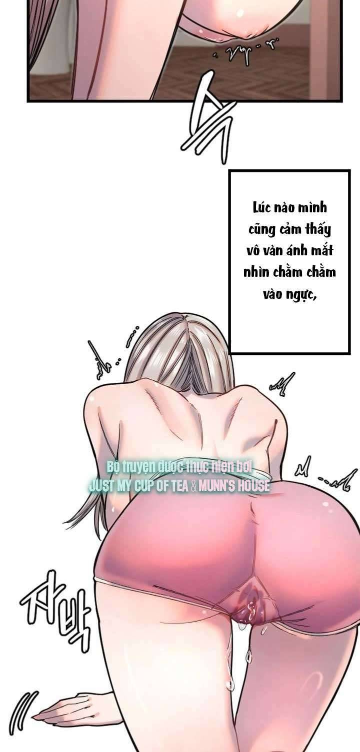 Manitto Chap Chap 23-Manitto - Next Chap 32