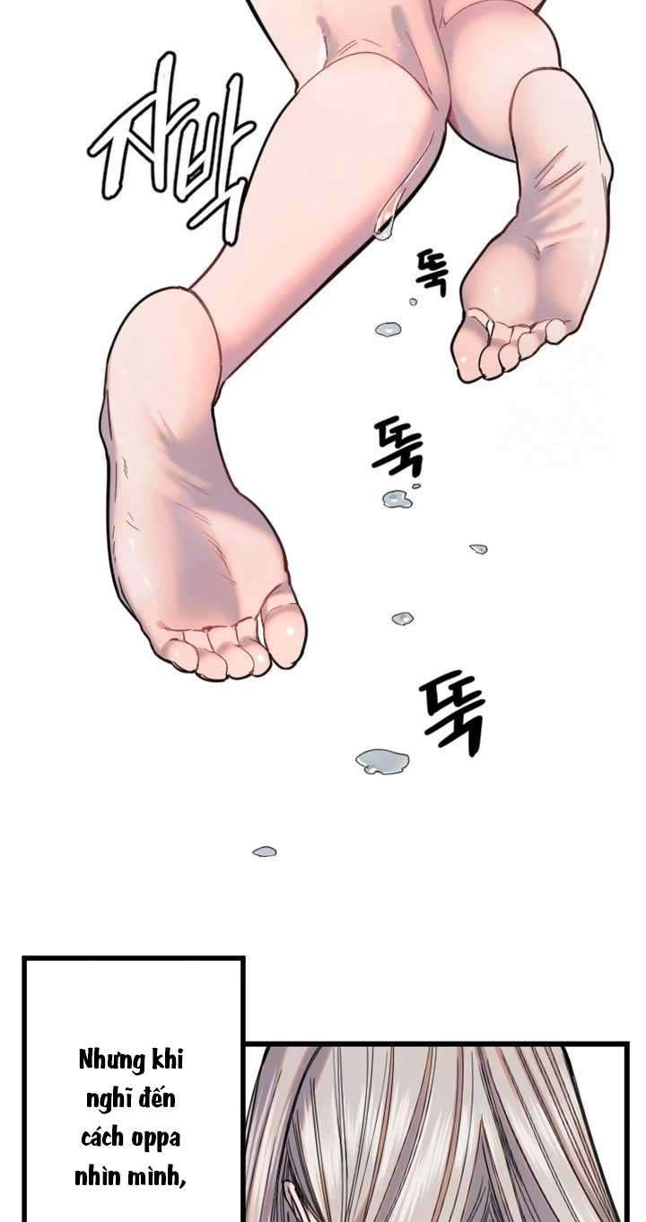 Manitto Chap Chap 23-Manitto - Next Chap 32