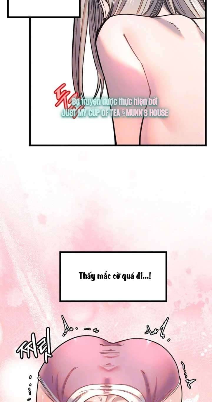 Manitto Chap Chap 23-Manitto - Next Chap 32