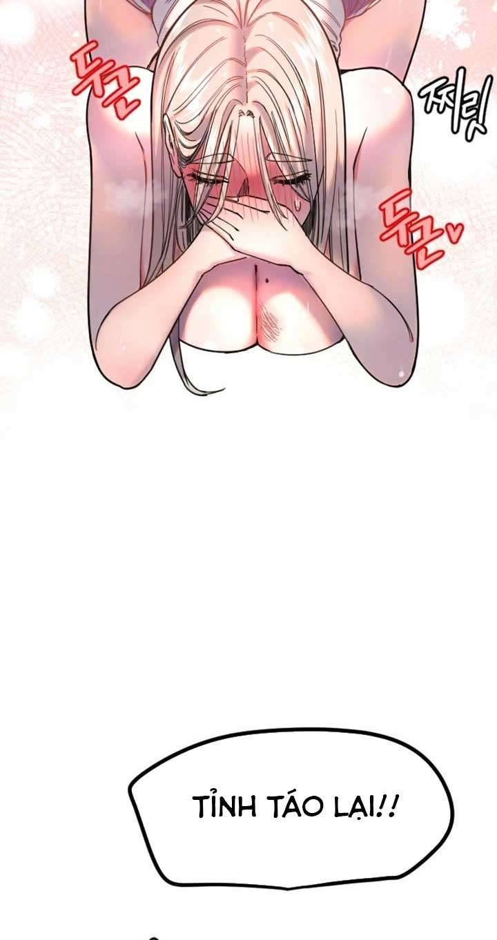 Manitto Chap Chap 23-Manitto - Next Chap 32