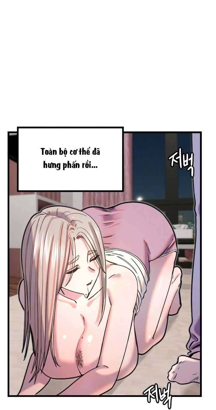 Manitto Chap Chap 23-Manitto - Next Chap 32