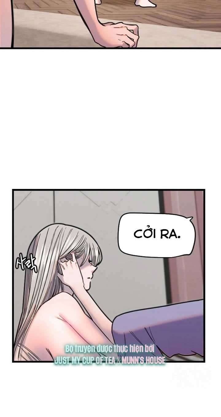 Manitto Chap Chap 23-Manitto - Next Chap 32