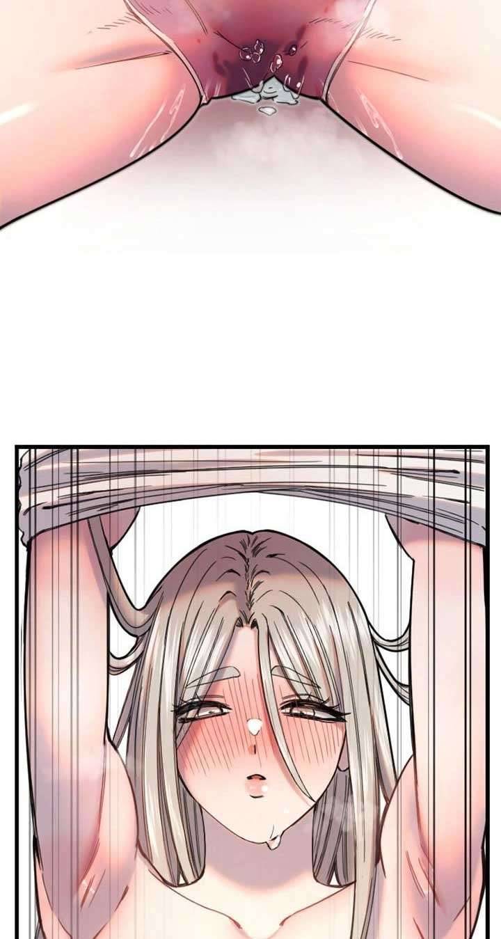 Manitto Chap Chap 23-Manitto - Next Chap 32