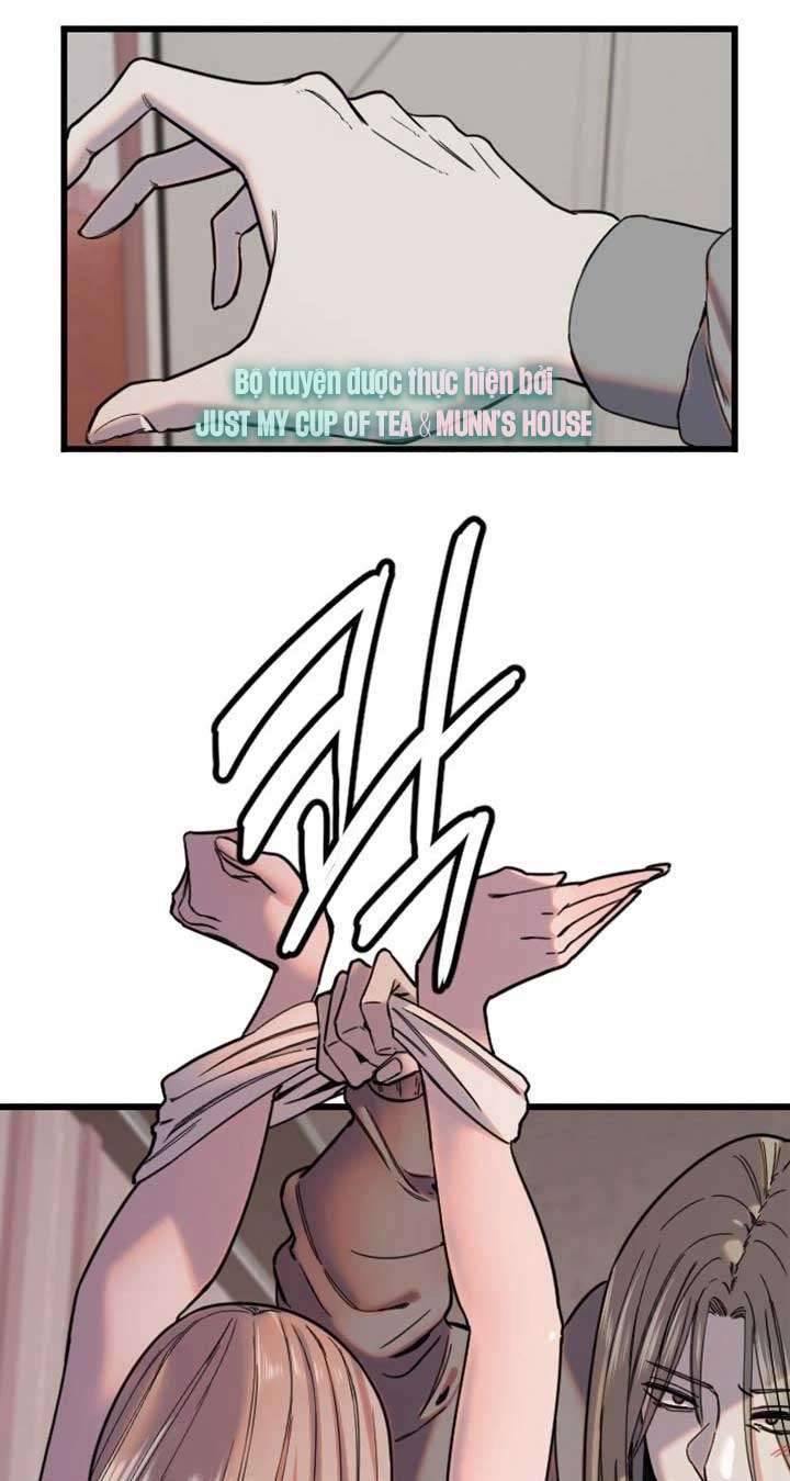 Manitto Chap Chap 23-Manitto - Next Chap 32